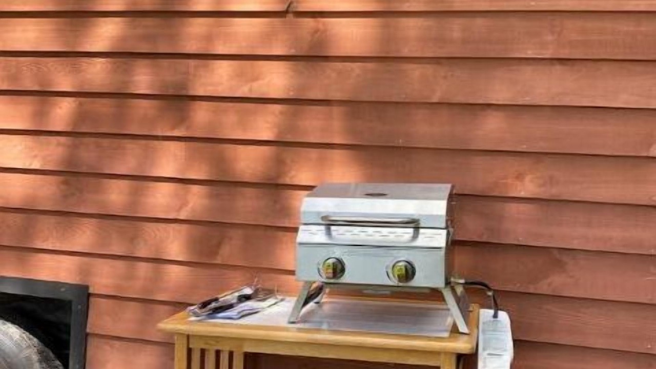 Photo of Outdoor in Oliverea