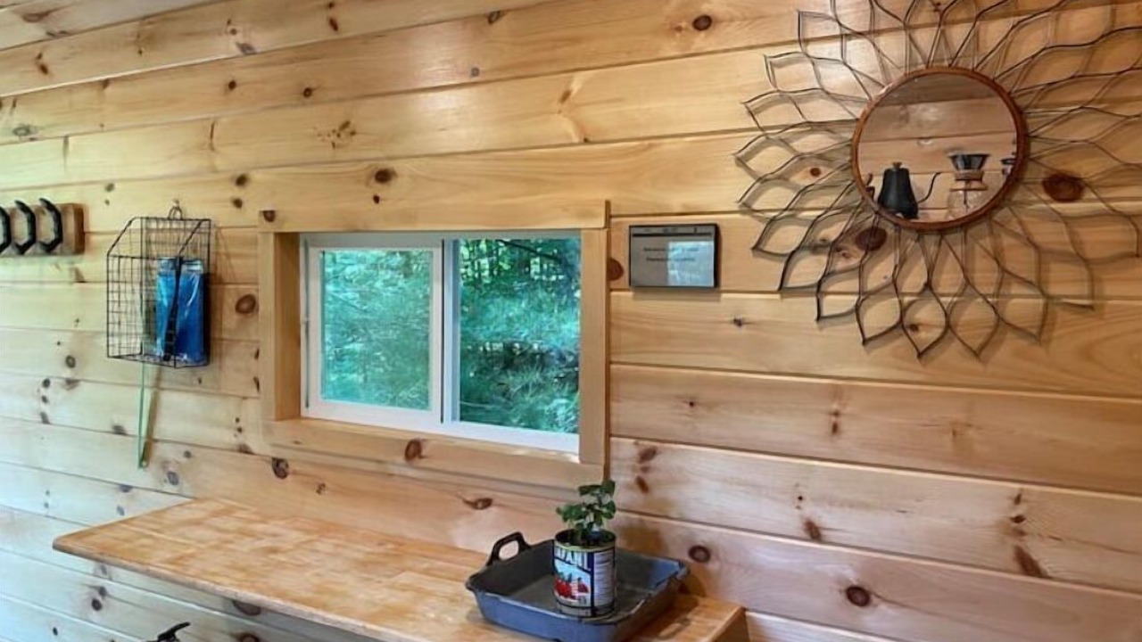 Photo of Others in Oliverea