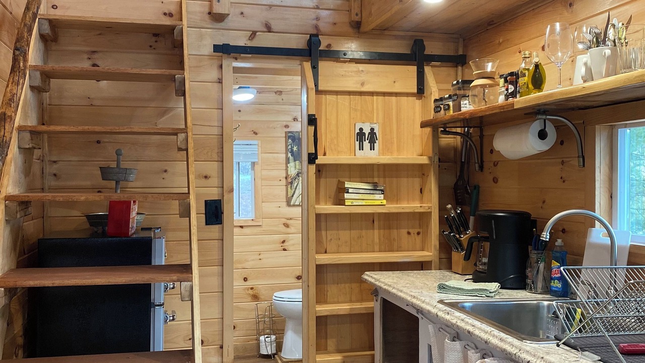 Photo of Others in Oliverea