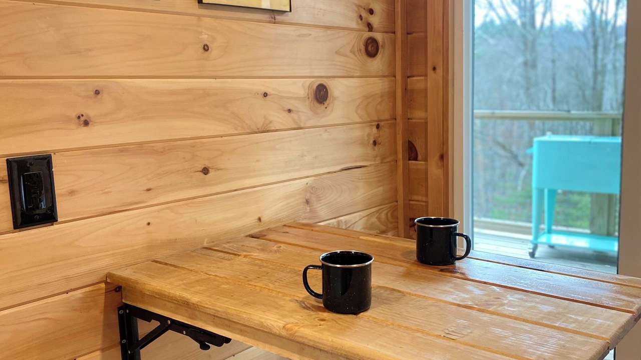 Photo of Others in Oliverea