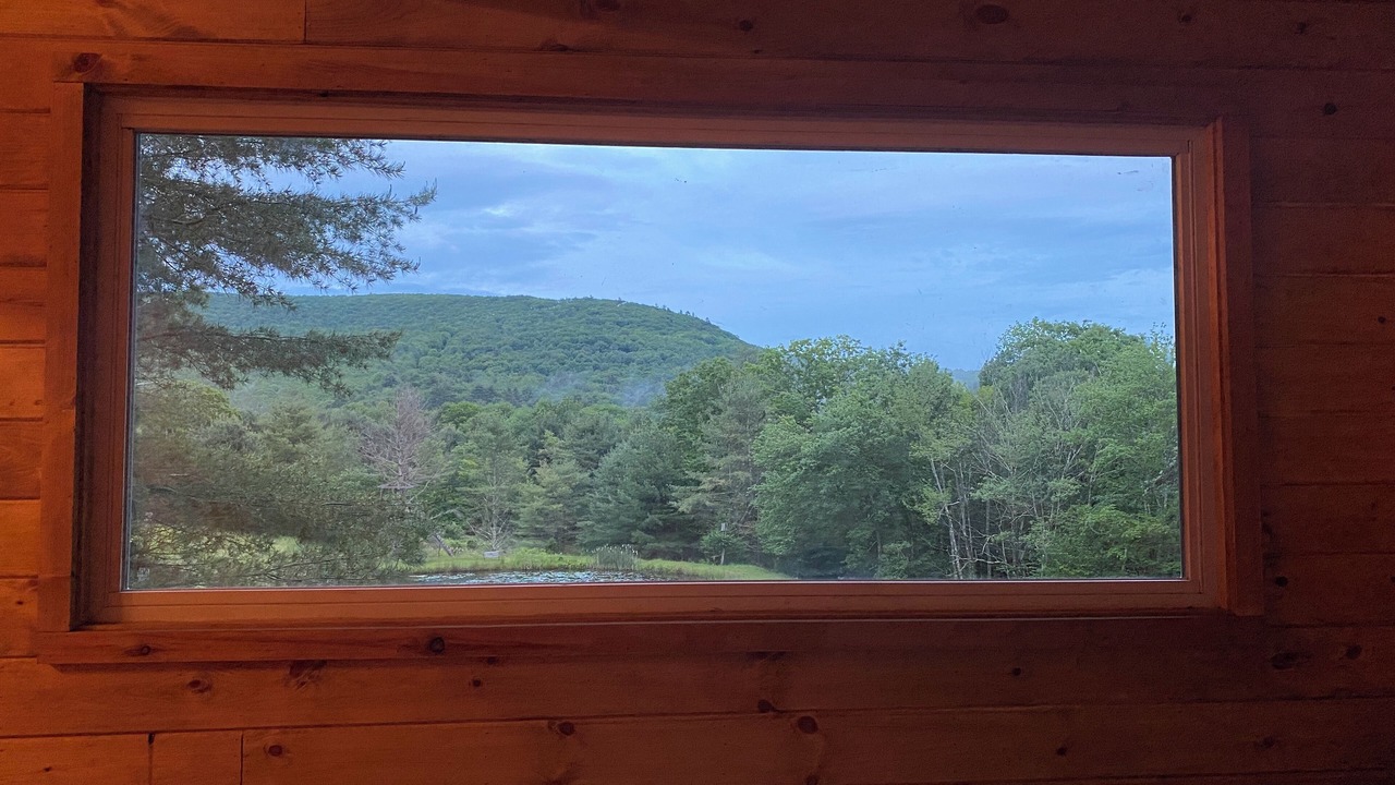 Photo of Others in Oliverea