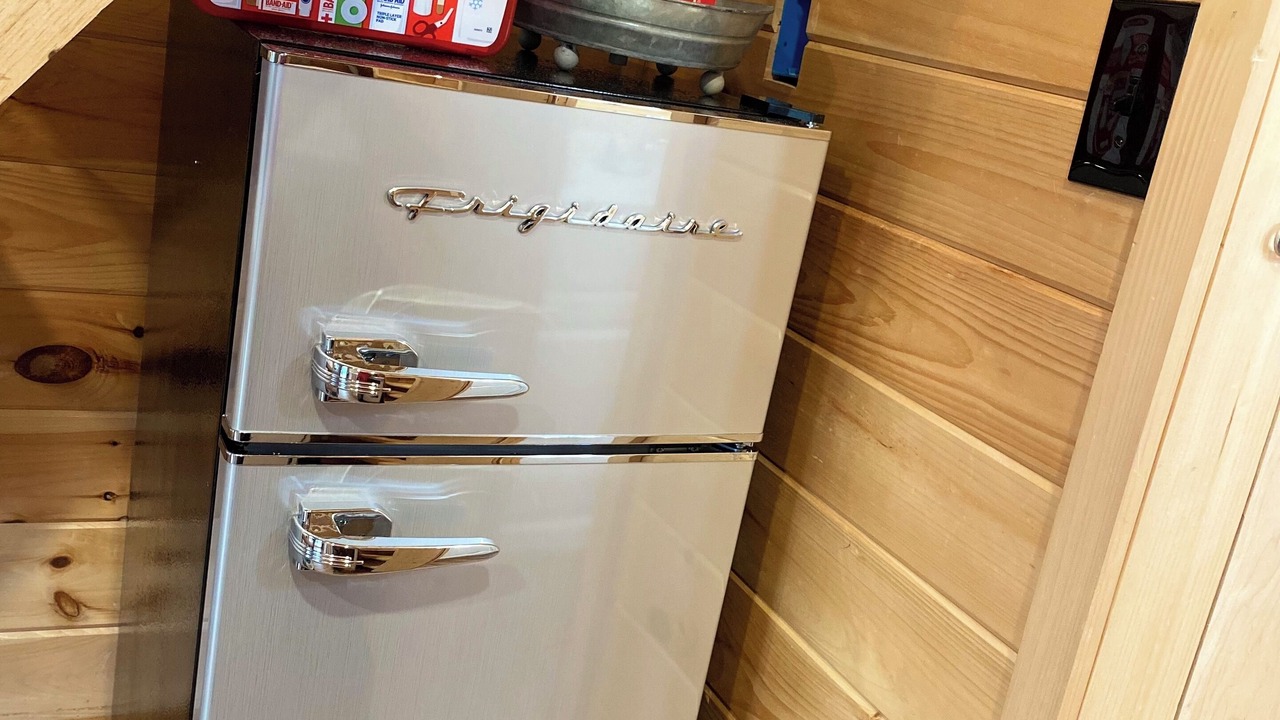 Photo of Others in Oliverea