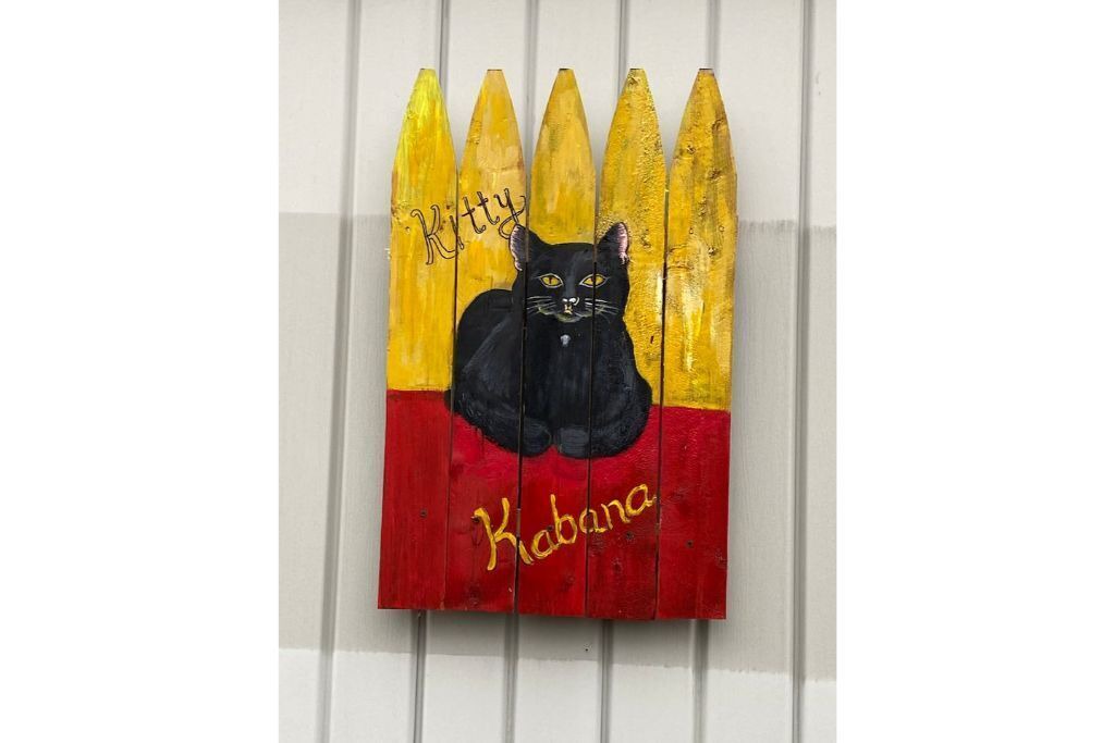 Photo of Others in Oliverea