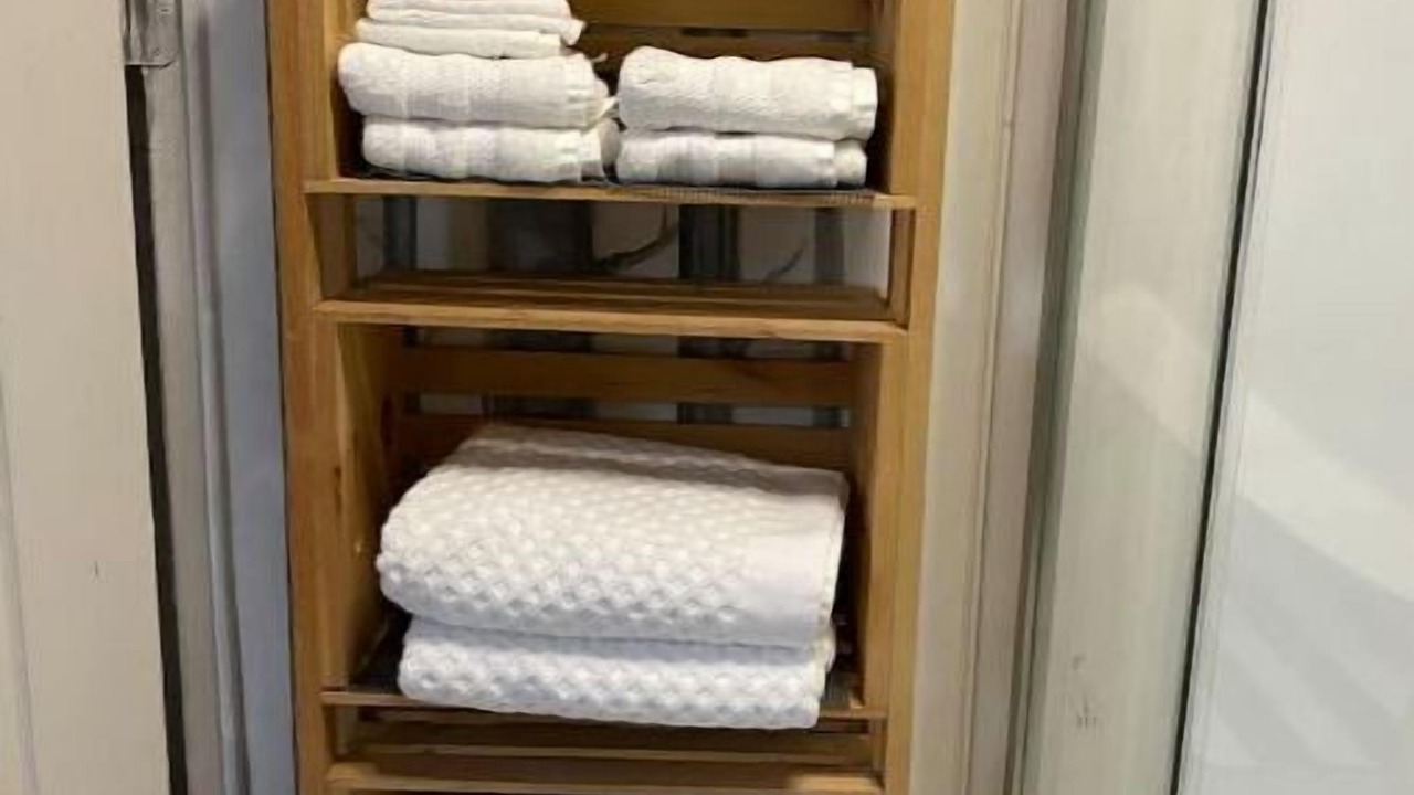 Photo of Others in Oliverea