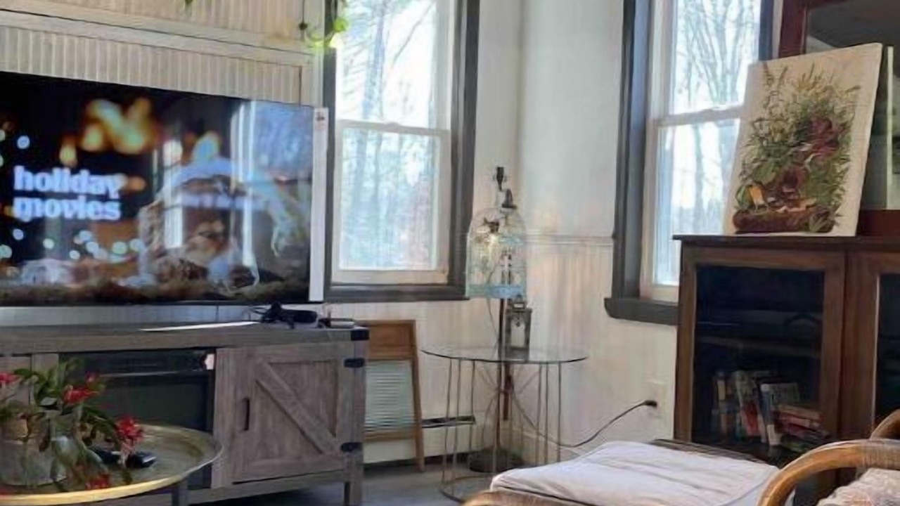 Photo of Others in Oliverea