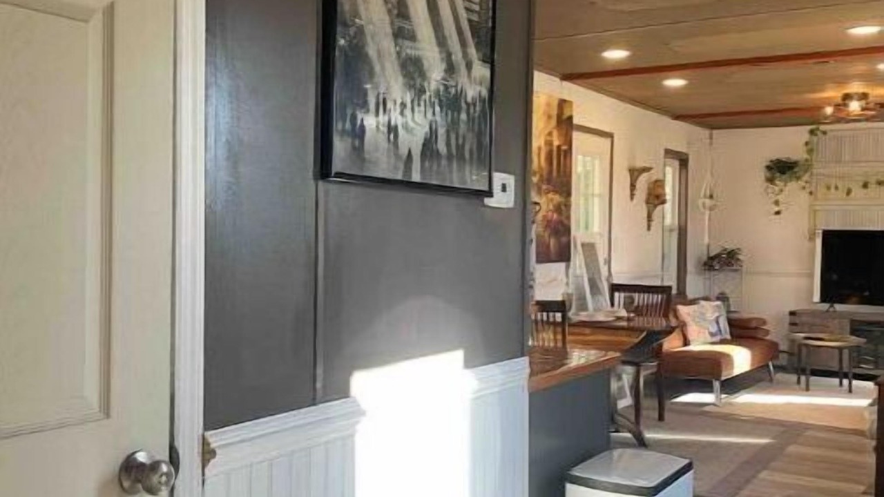 Photo of Others in Oliverea