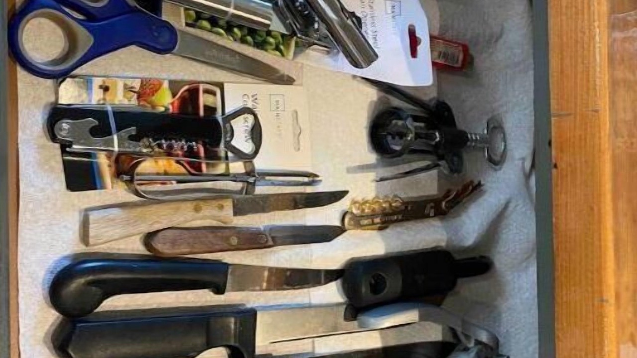 Photo of Others in Oliverea