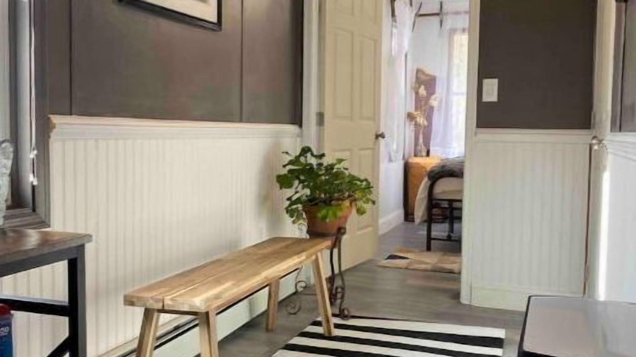 Photo of Others in Oliverea