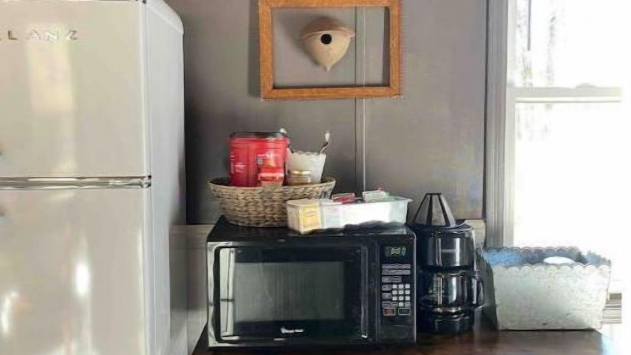 Photo of Others in Oliverea