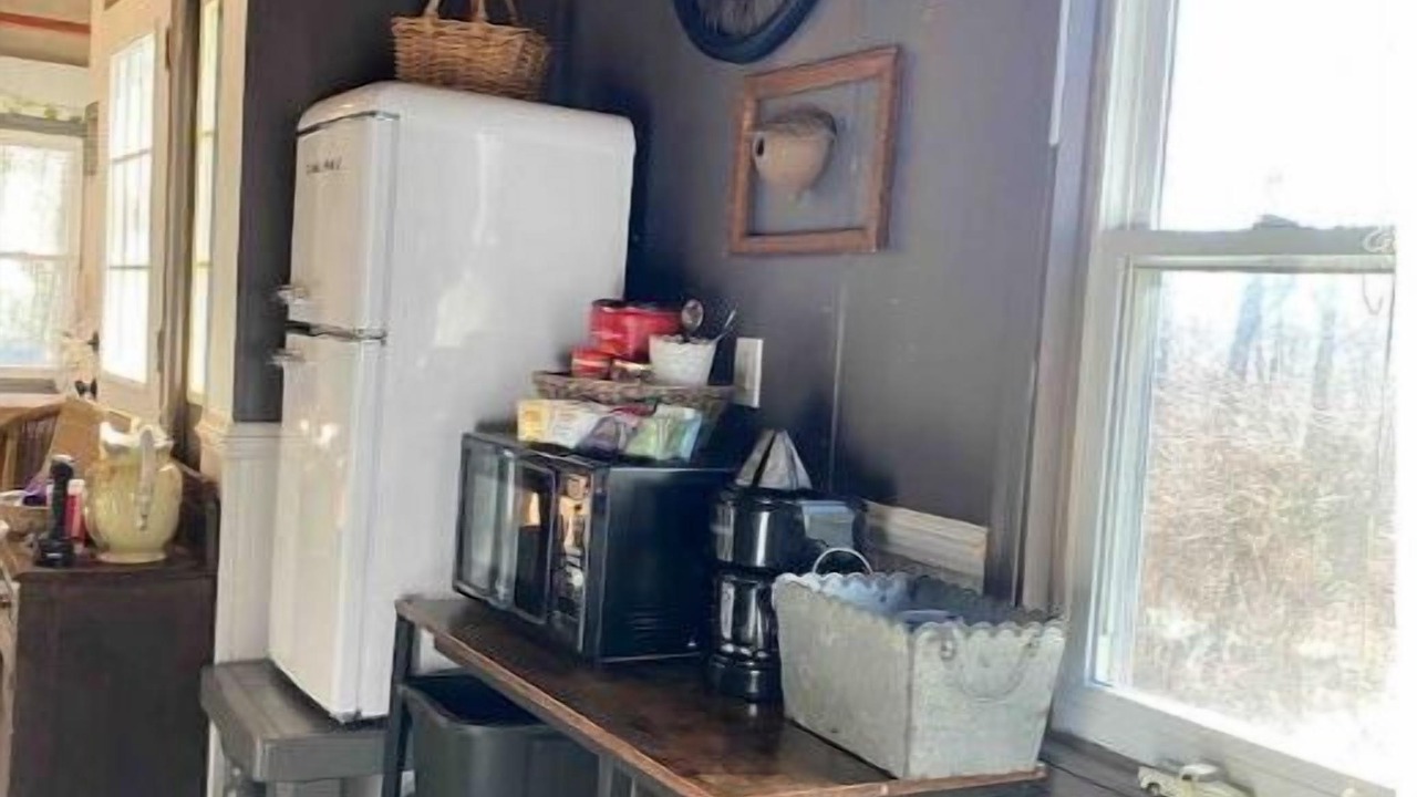 Photo of Others in Oliverea