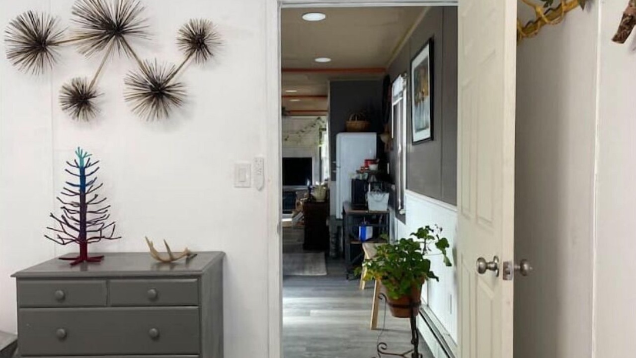 Photo of Others in Oliverea