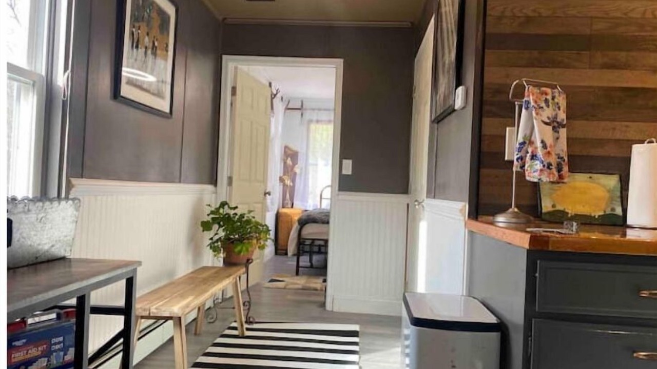 Photo of Others in Oliverea