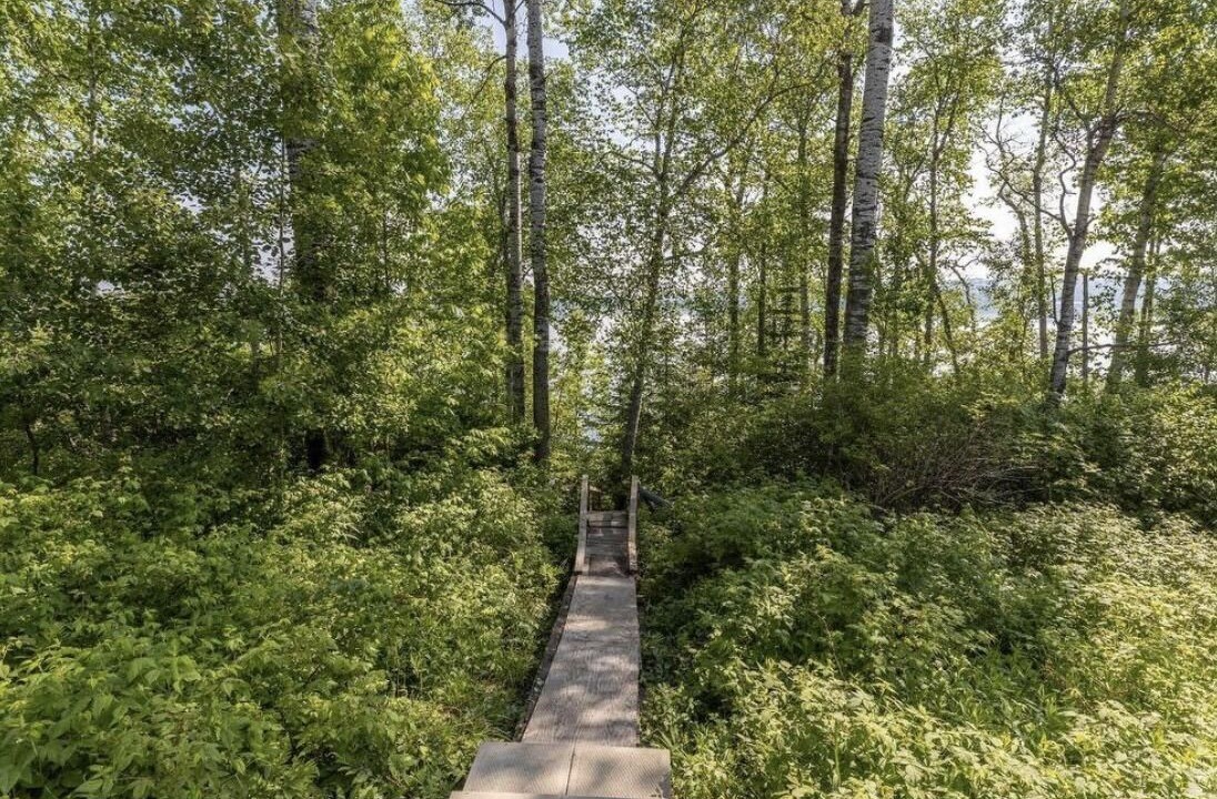 Photo of Outdoor in Saint-Michel-des-Saints