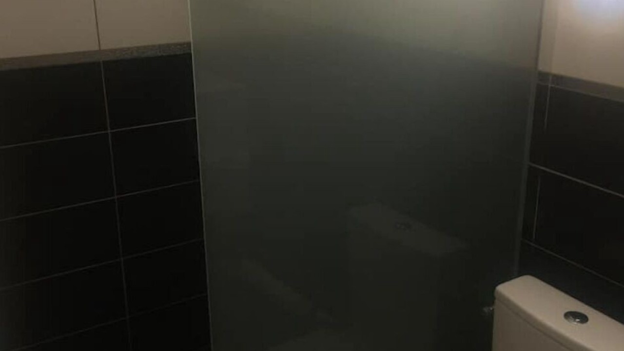 Photo of Bathroom in Saint-Pierre - Rene II - Bonsecours