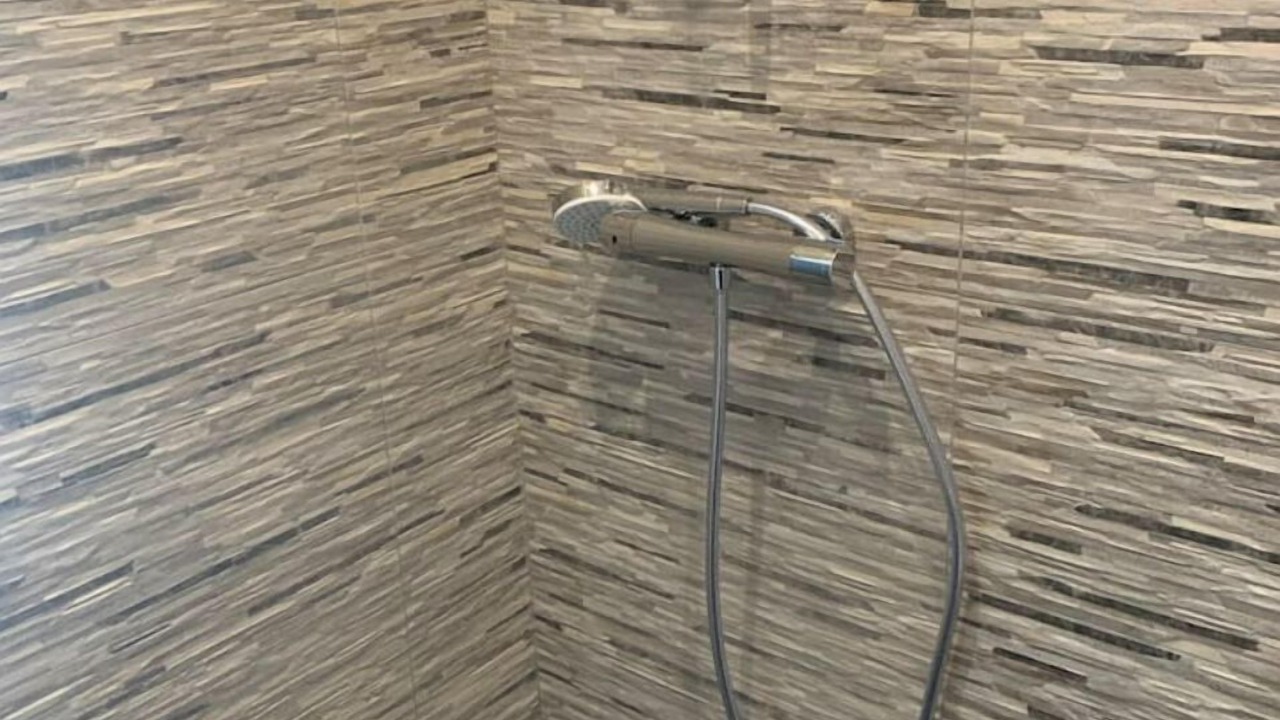 Photo of Bathroom in Saint-Pierre - Rene II - Bonsecours