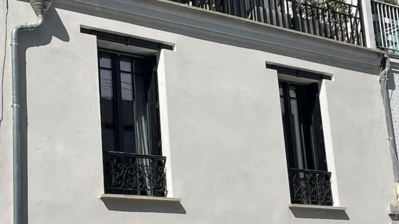 Photo of Outdoor in Centre Ville