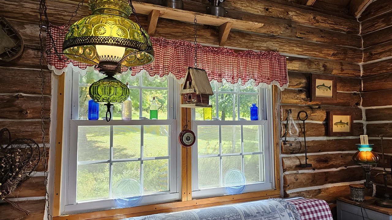 Photo of Others in Richmondville