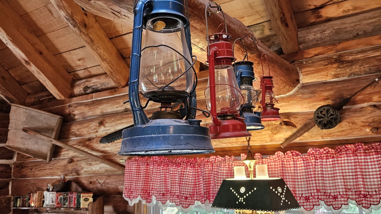 Photo of Others in Richmondville