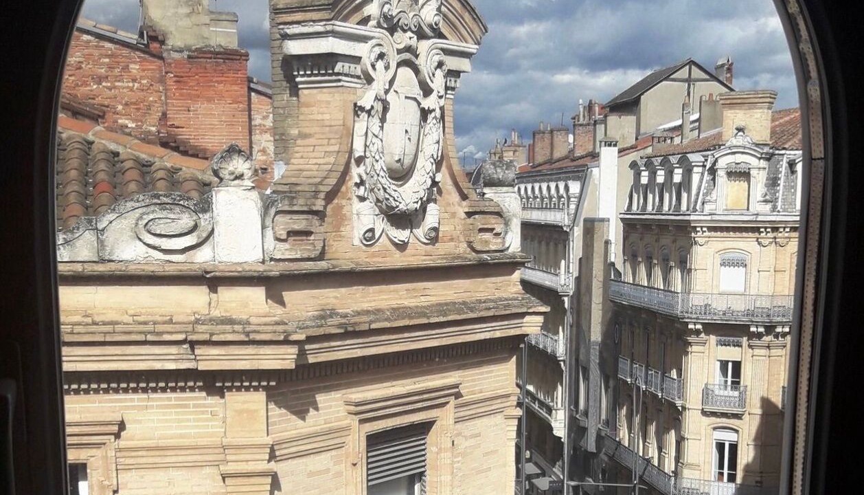 Photo of Others in Toulouse City-Centre