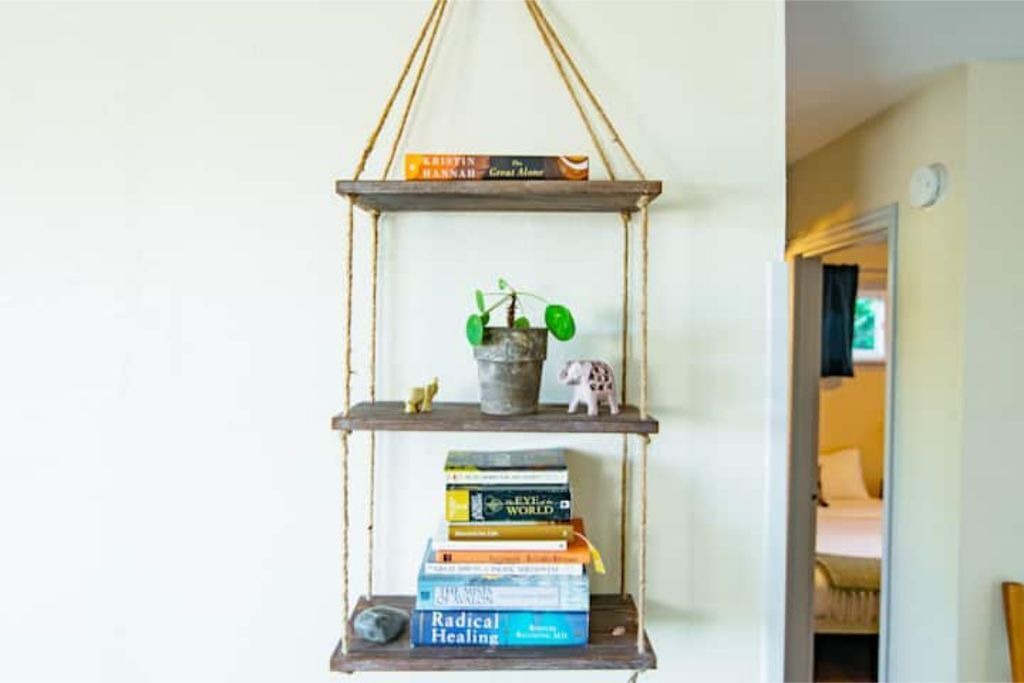 Photo of Bedroom in Astoria