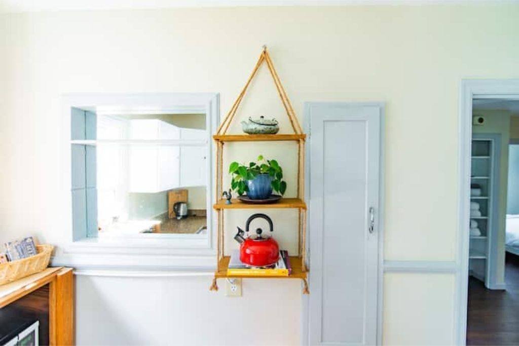 Photo of Others in Astoria