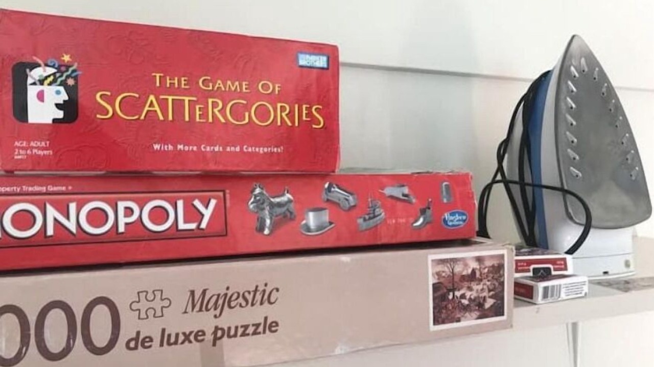 Photo of Others in Astoria