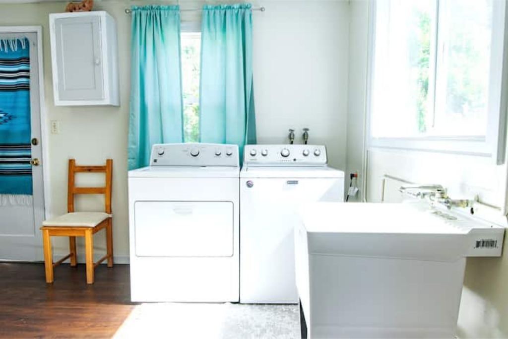 Photo of Others in Astoria