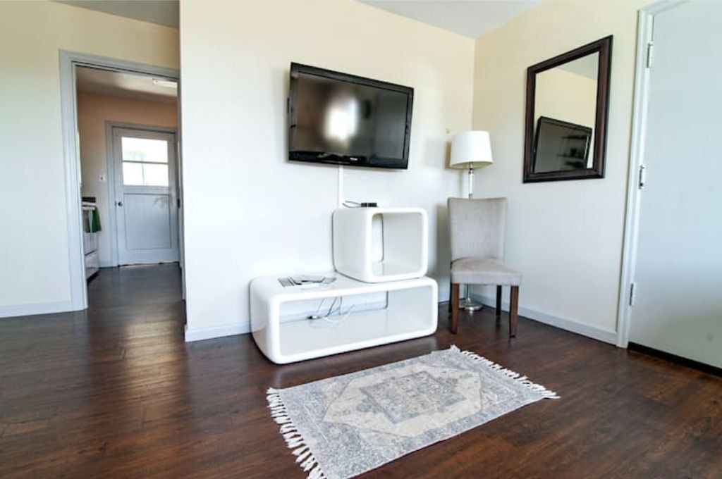 Photo of Others in Astoria