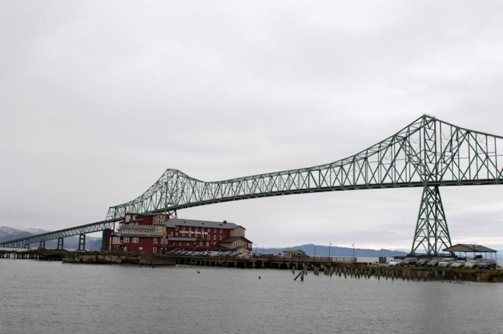 Photo of Others in Astoria