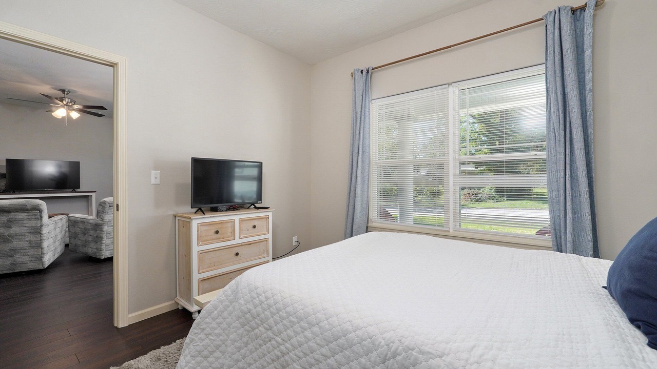 Photo of Bedroom in Springfield