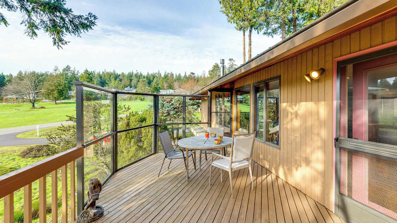 Photo of Outdoor in La Conner