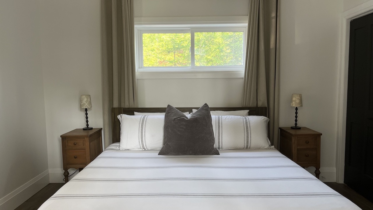 Photo of Others in Tobermory