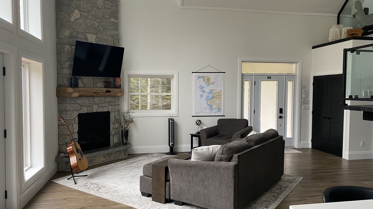 Photo of Others in Tobermory