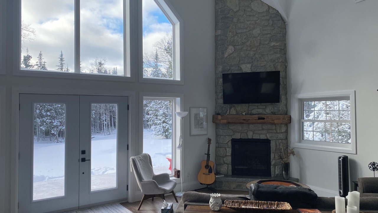 Photo of Others in Tobermory