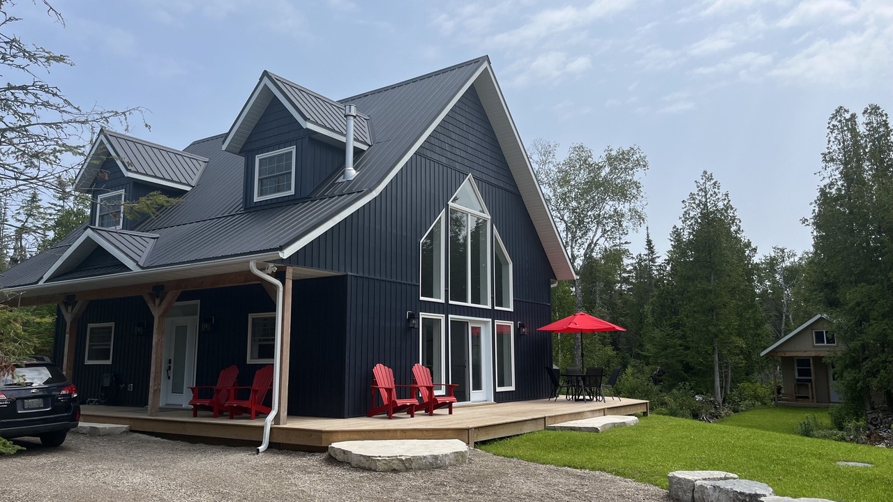 Photo of Others in Tobermory