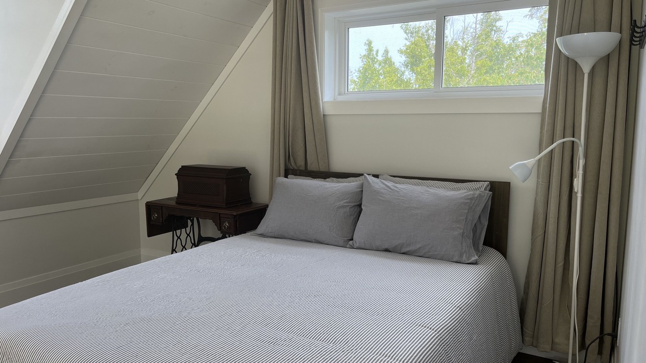 Photo of Others in Tobermory