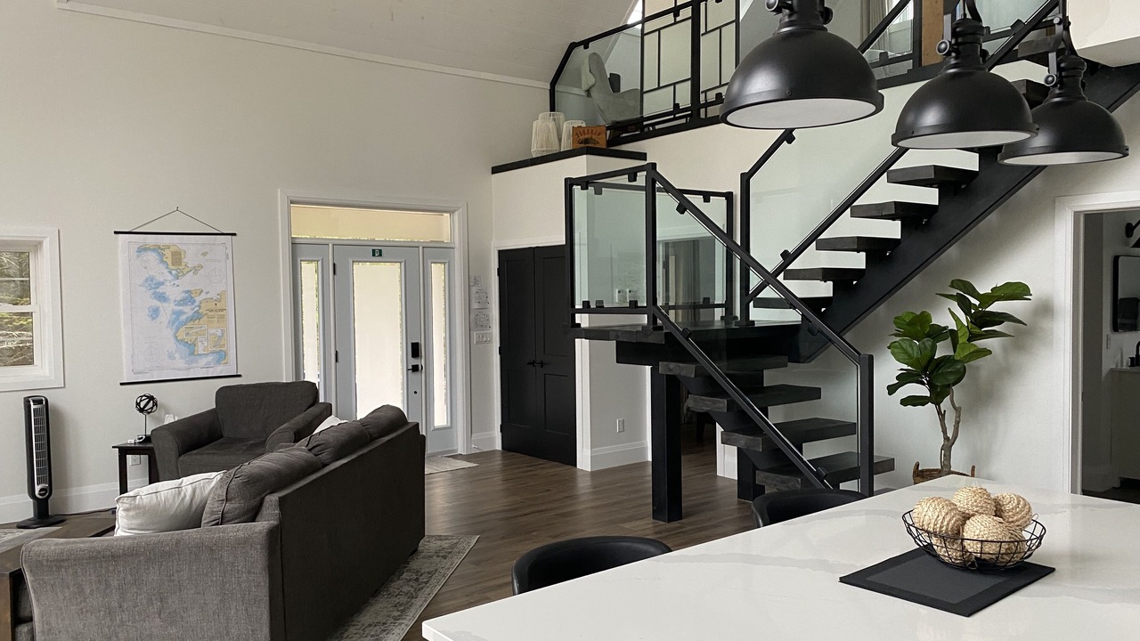 Photo of Others in Tobermory