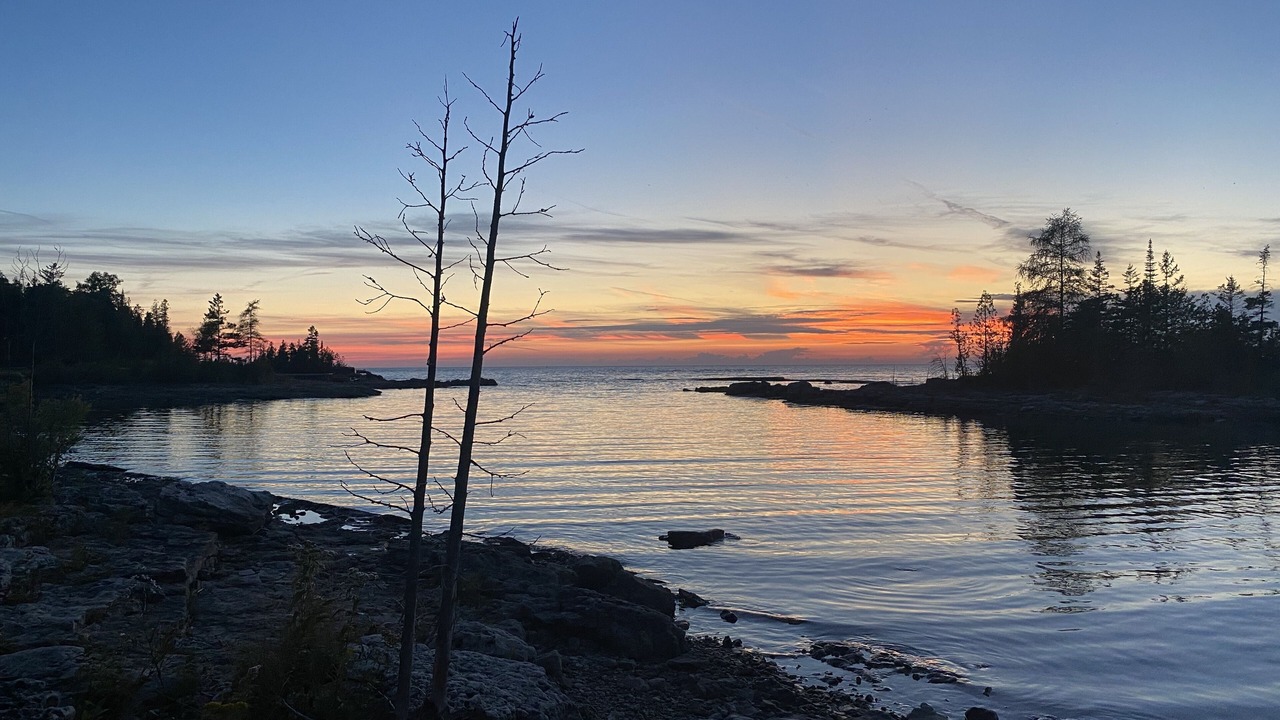 Photo of Others in Tobermory