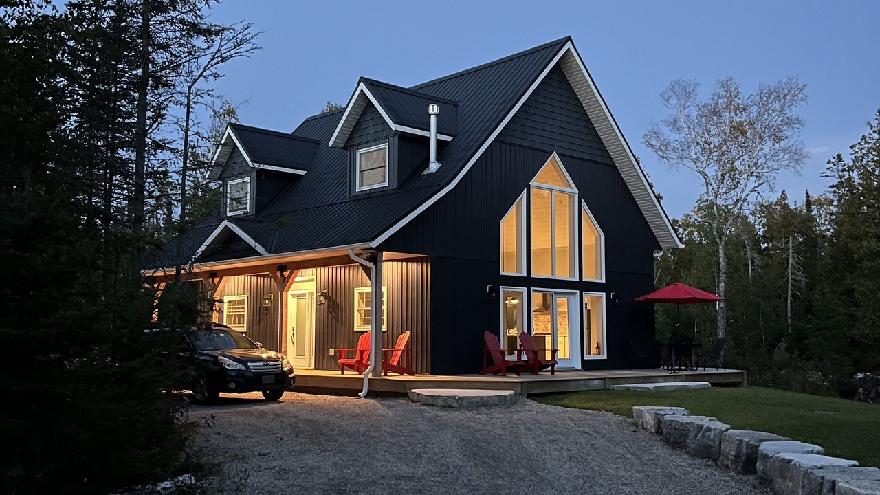 Photo of Others in Tobermory