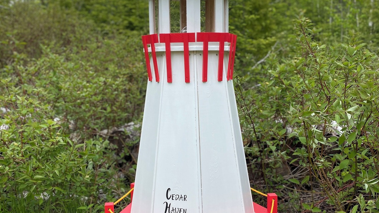 Photo of Outdoor in Tobermory