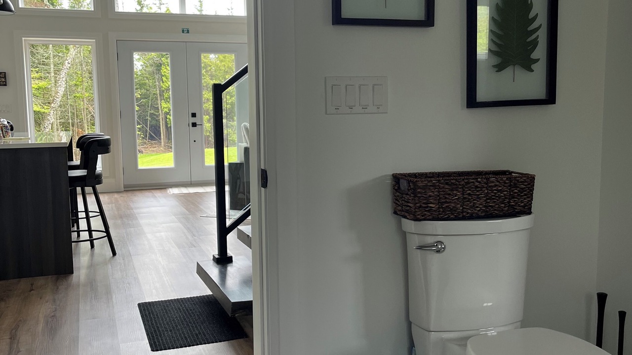 Photo of Others in Tobermory