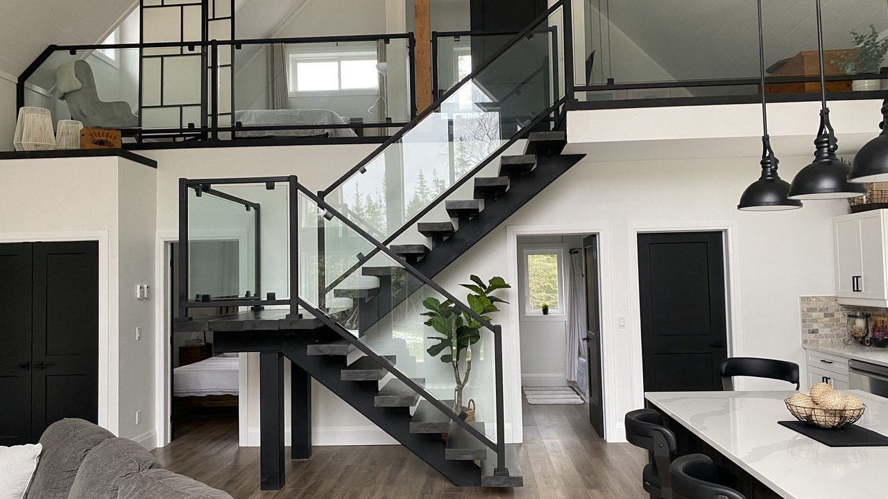 Photo of Others in Tobermory