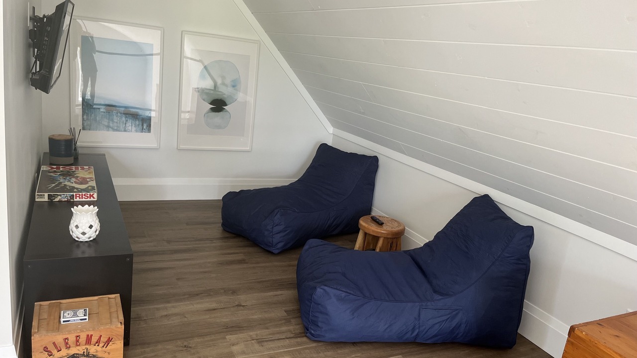 Photo of Others in Tobermory