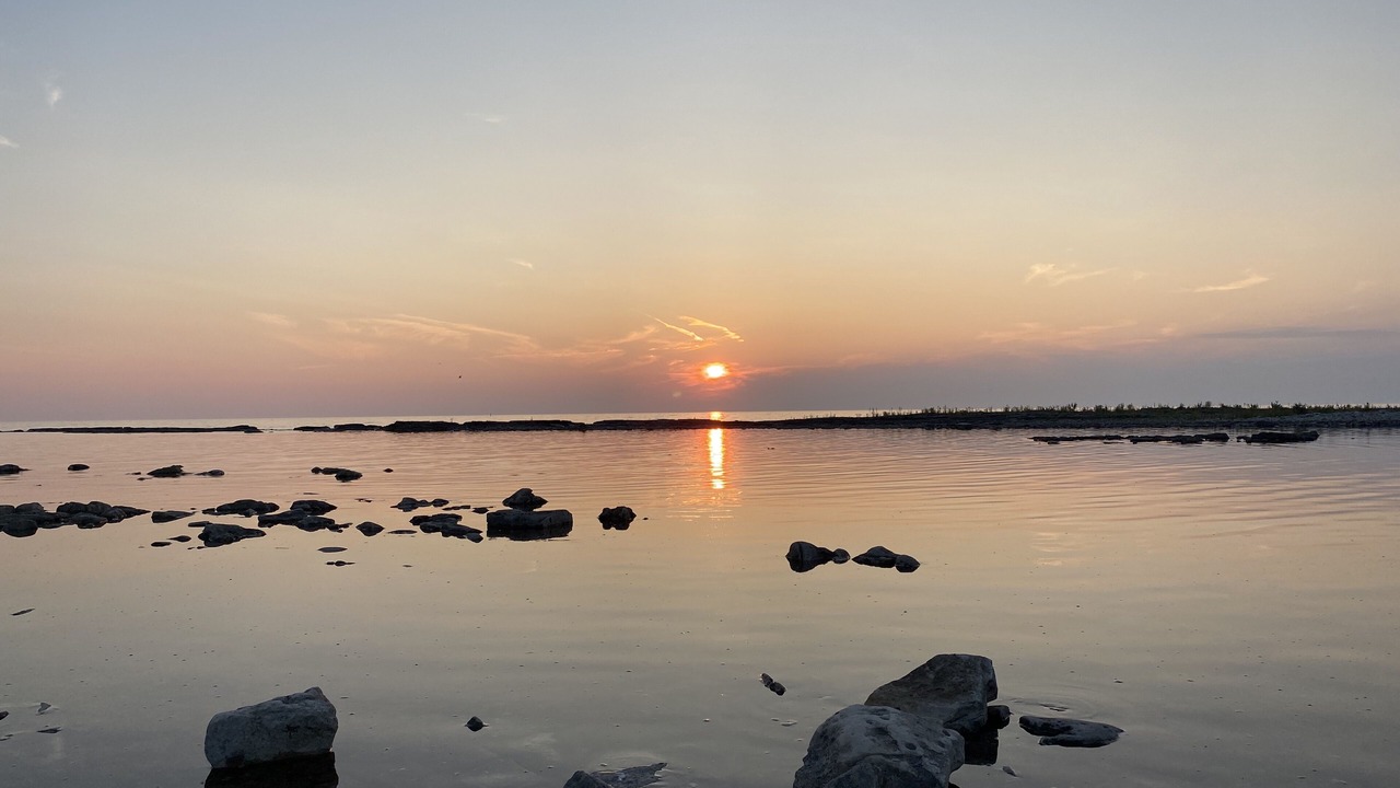 Photo of Others in Tobermory