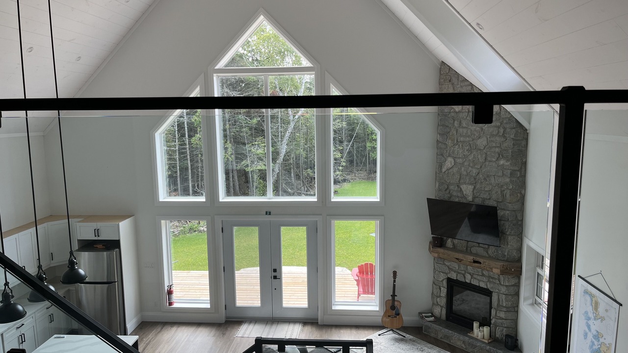 Photo of Others in Tobermory