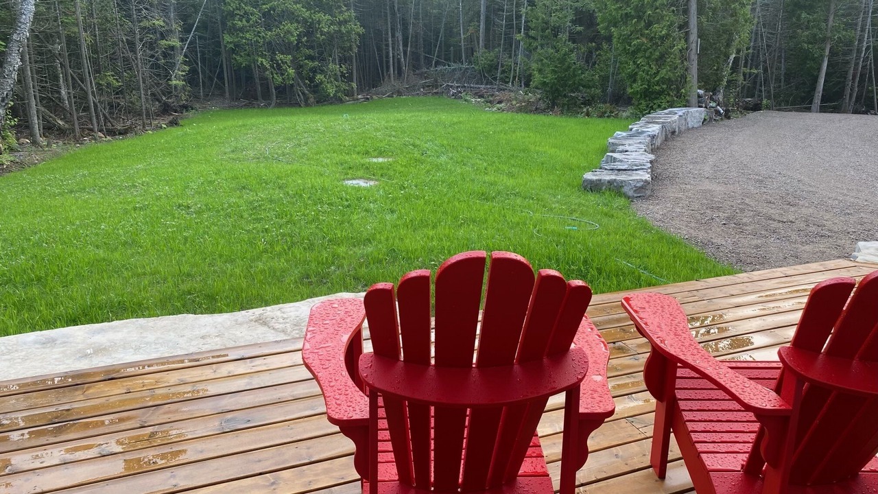 Photo of Others in Tobermory