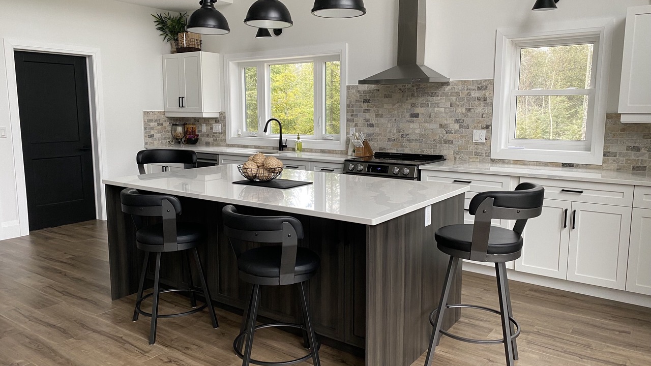 Photo of Others in Tobermory