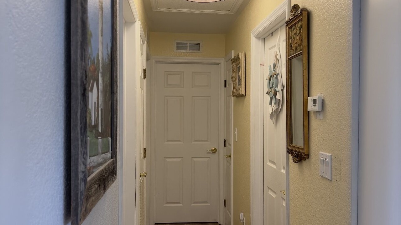 Photo of Others in Ramrod Key