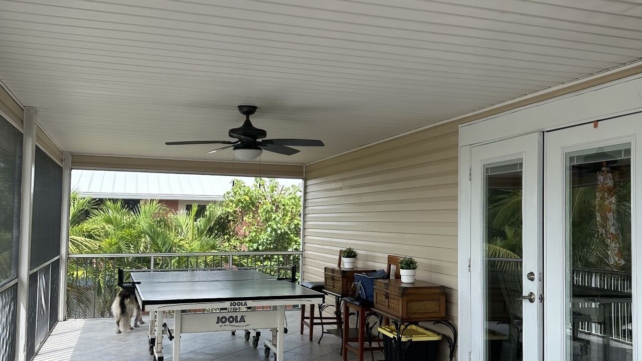Photo of Outdoor in Ramrod Key