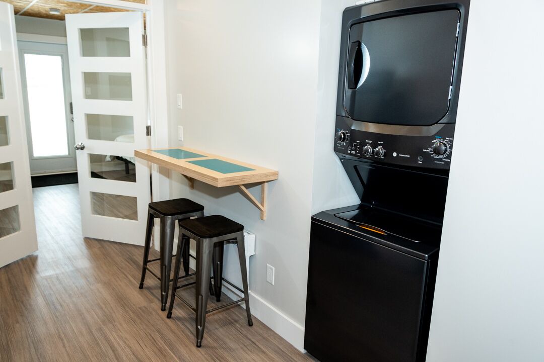 Photo of Others in Edmundston